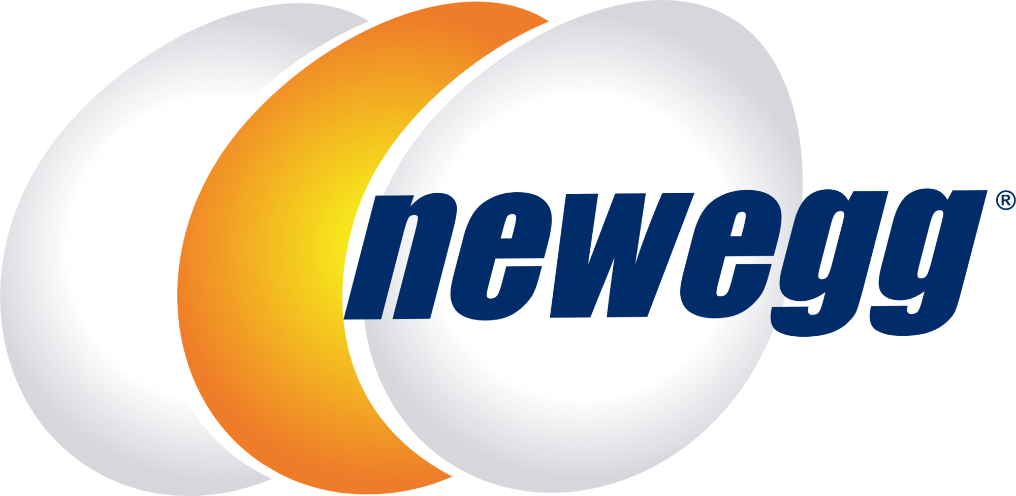 Newegg Logo
