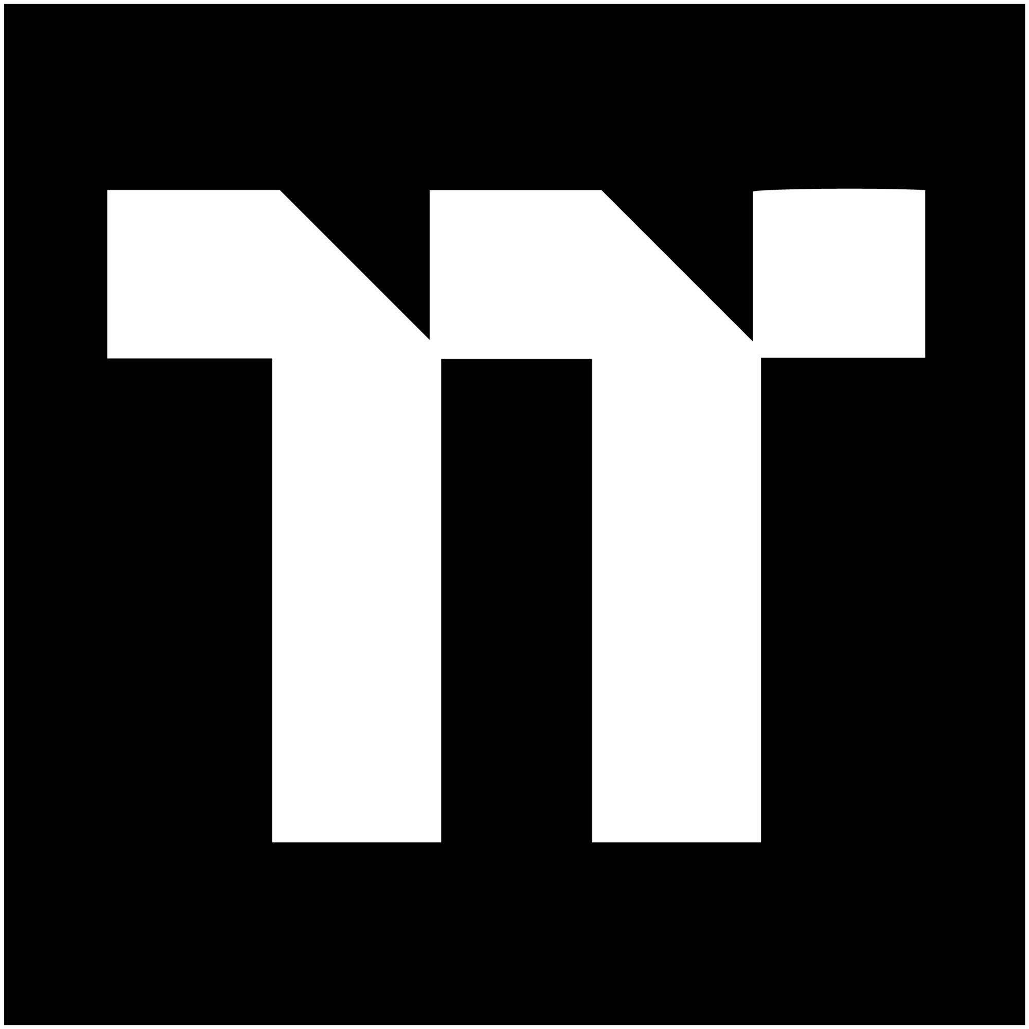 Thermaltake Logo